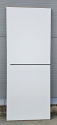 LINE 1 БЕЛАЯ